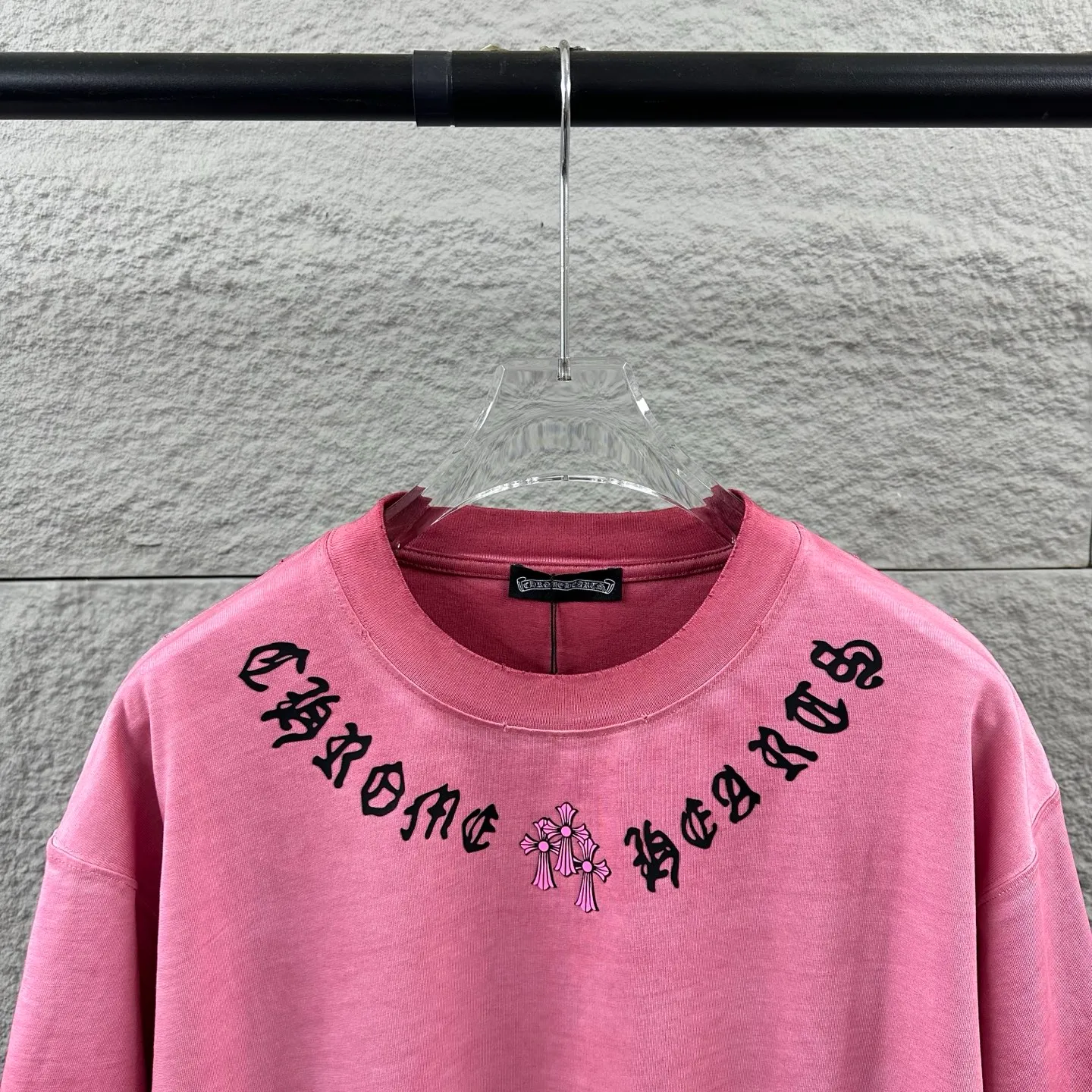 CH* *2026 New Arrival + T Same Style ： Size：S （100-140 ） M （130-160 ） L （150-175 ） XL （160-185 ） XXL （180 ）